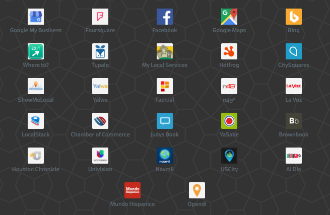 Screen Shot 2016-07-05 at 16.39.51