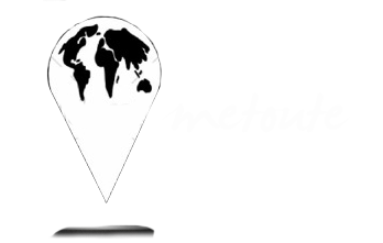 Metoute