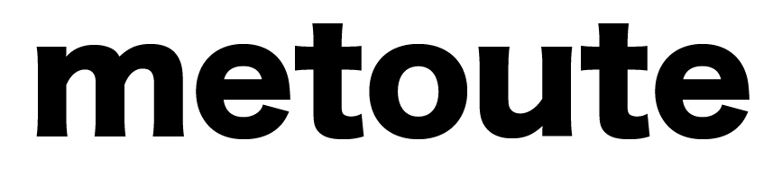 Metoute