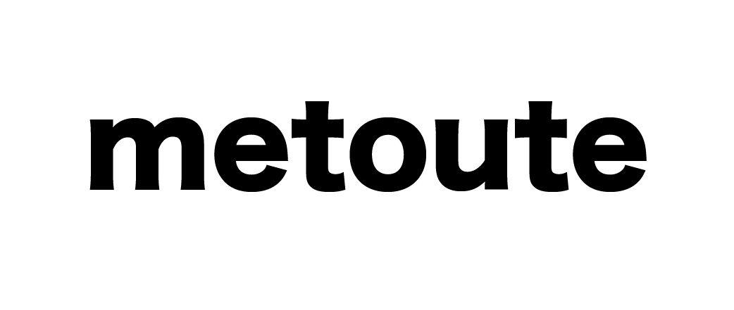 Metoute Studios